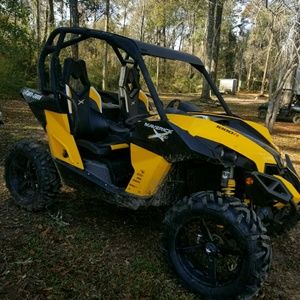 Meet your Posher, Autumn